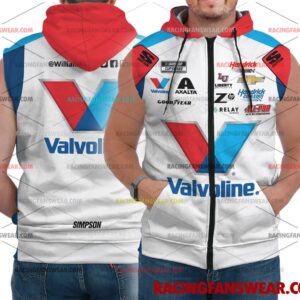 Nascar store - Loyal fans of William Byron's Bomber Jacket,Unisex Thick Coat,Unisex Sleeveless Hoodie,Unisex Hooded T-Shirt,Kid Sleeveless Hoodie,Kid Hooded T-Shirts,Kid Thick Coat:vintage nascar racing suit,uniform,apparel,shirts,merch,merchandise,jersey,hoodie,jackets,shorts,sweatshirt,outfits,clothes