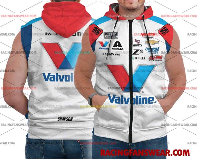 Nascar store - Loyal fans of William Byron's Bomber Jacket,Unisex Thick Coat,Unisex Sleeveless Hoodie,Unisex Hooded T-Shirt,Kid Sleeveless Hoodie,Kid Hooded T-Shirts,Kid Thick Coat:vintage nascar racing suit,uniform,apparel,shirts,merch,merchandise,jersey,hoodie,jackets,shorts,sweatshirt,outfits,clothes
