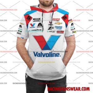 Nascar store - Loyal fans of William Byron's Bomber Jacket,Unisex Thick Coat,Unisex Sleeveless Hoodie,Unisex Hooded T-Shirt,Kid Sleeveless Hoodie,Kid Hooded T-Shirts,Kid Thick Coat:vintage nascar racing suit,uniform,apparel,shirts,merch,merchandise,jersey,hoodie,jackets,shorts,sweatshirt,outfits,clothes