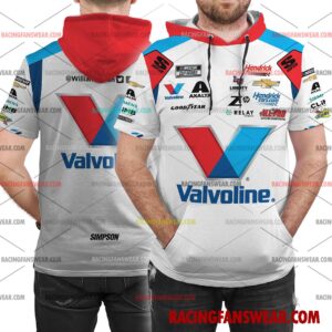 Nascar store - Loyal fans of William Byron's Bomber Jacket,Unisex Thick Coat,Unisex Sleeveless Hoodie,Unisex Hooded T-Shirt,Kid Sleeveless Hoodie,Kid Hooded T-Shirts,Kid Thick Coat:vintage nascar racing suit,uniform,apparel,shirts,merch,merchandise,jersey,hoodie,jackets,shorts,sweatshirt,outfits,clothes