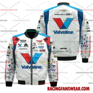 Nascar store - Loyal fans of William Byron's Bomber Jacket,Unisex Thick Coat,Unisex Sleeveless Hoodie,Unisex Hooded T-Shirt,Kid Sleeveless Hoodie,Kid Hooded T-Shirts,Kid Thick Coat:vintage nascar racing suit,uniform,apparel,shirts,merch,merchandise,jersey,hoodie,jackets,shorts,sweatshirt,outfits,clothes