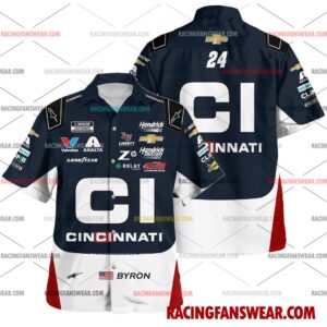 Nascar store - Loyal fans of William Byron's Unisex Hawaiian Shirt,Unisex Polo Shirt,Kid Hawaiian Shirt,Kid Polo Shirt:vintage nascar racing suit,uniform,apparel,shirts,merch,merchandise,jersey,hoodie,jackets,shorts,sweatshirt,outfits,clothes