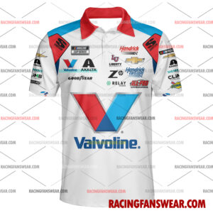 Nascar store - Loyal fans of William Byron's Unisex Hawaiian Shirt,Unisex Polo Shirt,Kid Hawaiian Shirt,Kid Polo Shirt:vintage nascar racing suit,uniform,apparel,shirts,merch,merchandise,jersey,hoodie,jackets,shorts,sweatshirt,outfits,clothes