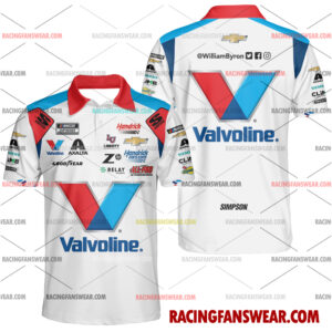 Nascar store - Loyal fans of William Byron's Unisex Hawaiian Shirt,Unisex Polo Shirt,Kid Hawaiian Shirt,Kid Polo Shirt:vintage nascar racing suit,uniform,apparel,shirts,merch,merchandise,jersey,hoodie,jackets,shorts,sweatshirt,outfits,clothes