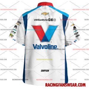 Nascar store - Loyal fans of William Byron's Unisex Hawaiian Shirt,Unisex Polo Shirt,Kid Hawaiian Shirt,Kid Polo Shirt:vintage nascar racing suit,uniform,apparel,shirts,merch,merchandise,jersey,hoodie,jackets,shorts,sweatshirt,outfits,clothes
