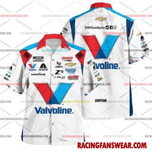 Nascar store - Loyal fans of William Byron's Unisex Hawaiian Shirt,Unisex Polo Shirt,Kid Hawaiian Shirt,Kid Polo Shirt:vintage nascar racing suit,uniform,apparel,shirts,merch,merchandise,jersey,hoodie,jackets,shorts,sweatshirt,outfits,clothes