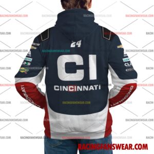 Nascar store - Loyal fans of William Byron's Unisex Hoodie,Unisex Pop Top Hoodie,Unisex Zip Hoodie,Unisex T-Shirt,Unisex Sweatshirt,Unisex Long Pants,Kid Hoodie,Kid Zip Hoodie,Kid T-Shirt,Kid Sweatshirt,Kid Long Pants:vintage nascar racing suit,uniform,apparel,shirts,merch,merchandise,jersey,hoodie,jackets,shorts,sweatshirt,outfits,clothes
