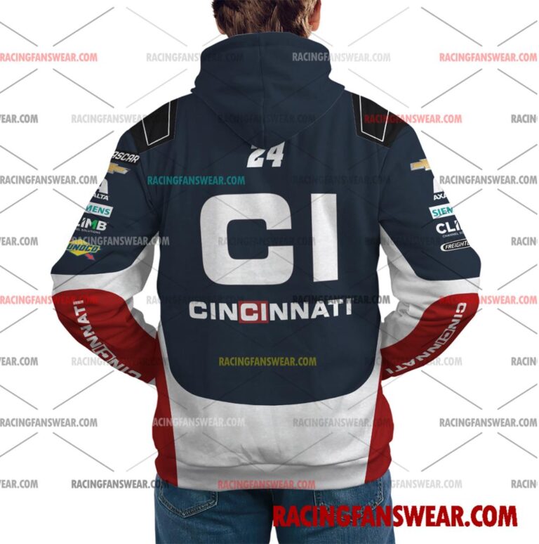 Nascar store - Loyal fans of William Byron's Unisex Hoodie,Unisex Pop Top Hoodie,Unisex Zip Hoodie,Unisex T-Shirt,Unisex Sweatshirt,Unisex Long Pants,Kid Hoodie,Kid Zip Hoodie,Kid T-Shirt,Kid Sweatshirt,Kid Long Pants:vintage nascar racing suit,uniform,apparel,shirts,merch,merchandise,jersey,hoodie,jackets,shorts,sweatshirt,outfits,clothes