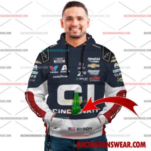 Nascar store - Loyal fans of William Byron's Unisex Hoodie,Unisex Pop Top Hoodie,Unisex Zip Hoodie,Unisex T-Shirt,Unisex Sweatshirt,Unisex Long Pants,Kid Hoodie,Kid Zip Hoodie,Kid T-Shirt,Kid Sweatshirt,Kid Long Pants:vintage nascar racing suit,uniform,apparel,shirts,merch,merchandise,jersey,hoodie,jackets,shorts,sweatshirt,outfits,clothes