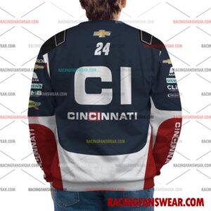 Nascar store - Loyal fans of William Byron's Unisex Hoodie,Unisex Pop Top Hoodie,Unisex Zip Hoodie,Unisex T-Shirt,Unisex Sweatshirt,Unisex Long Pants,Kid Hoodie,Kid Zip Hoodie,Kid T-Shirt,Kid Sweatshirt,Kid Long Pants:vintage nascar racing suit,uniform,apparel,shirts,merch,merchandise,jersey,hoodie,jackets,shorts,sweatshirt,outfits,clothes