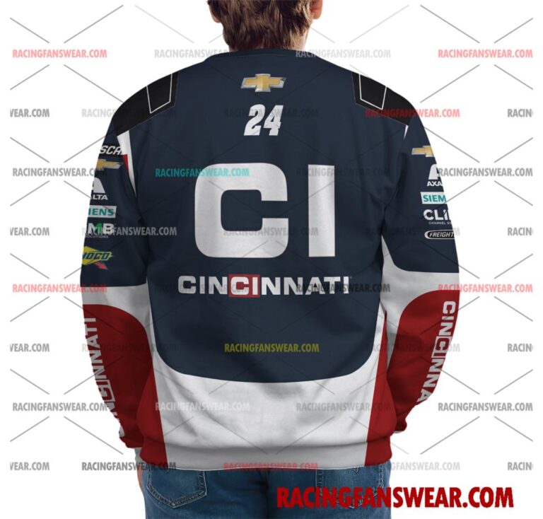 Nascar store - Loyal fans of William Byron's Unisex Hoodie,Unisex Pop Top Hoodie,Unisex Zip Hoodie,Unisex T-Shirt,Unisex Sweatshirt,Unisex Long Pants,Kid Hoodie,Kid Zip Hoodie,Kid T-Shirt,Kid Sweatshirt,Kid Long Pants:vintage nascar racing suit,uniform,apparel,shirts,merch,merchandise,jersey,hoodie,jackets,shorts,sweatshirt,outfits,clothes
