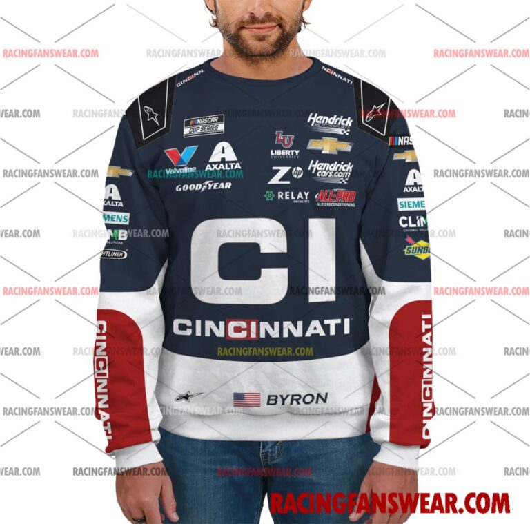 Nascar store - Loyal fans of William Byron's Unisex Hoodie,Unisex Pop Top Hoodie,Unisex Zip Hoodie,Unisex T-Shirt,Unisex Sweatshirt,Unisex Long Pants,Kid Hoodie,Kid Zip Hoodie,Kid T-Shirt,Kid Sweatshirt,Kid Long Pants:vintage nascar racing suit,uniform,apparel,shirts,merch,merchandise,jersey,hoodie,jackets,shorts,sweatshirt,outfits,clothes
