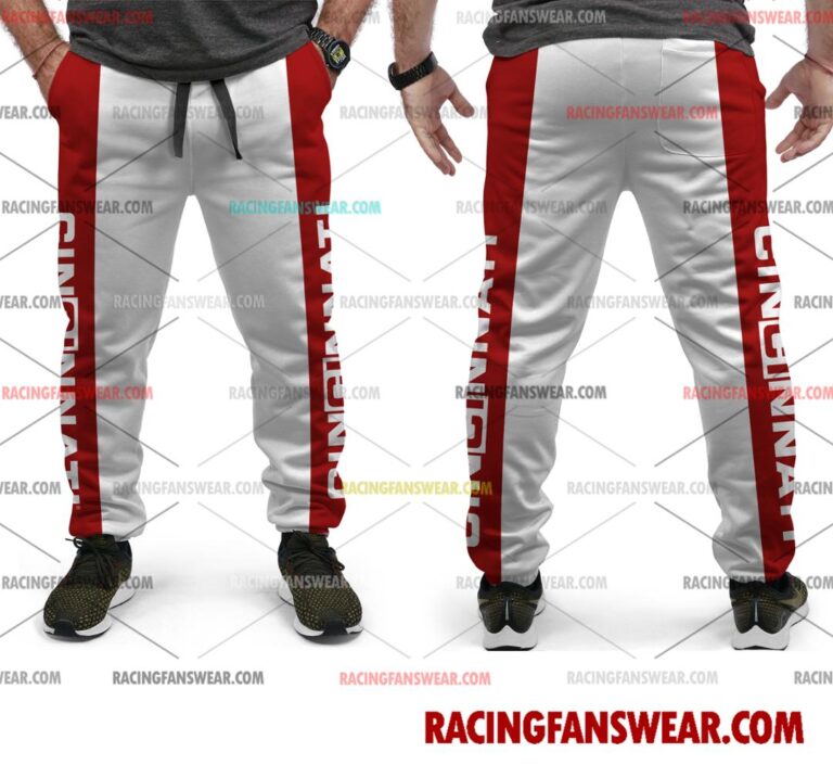 Nascar store - Loyal fans of William Byron's Unisex Hoodie,Unisex Pop Top Hoodie,Unisex Zip Hoodie,Unisex T-Shirt,Unisex Sweatshirt,Unisex Long Pants,Kid Hoodie,Kid Zip Hoodie,Kid T-Shirt,Kid Sweatshirt,Kid Long Pants:vintage nascar racing suit,uniform,apparel,shirts,merch,merchandise,jersey,hoodie,jackets,shorts,sweatshirt,outfits,clothes