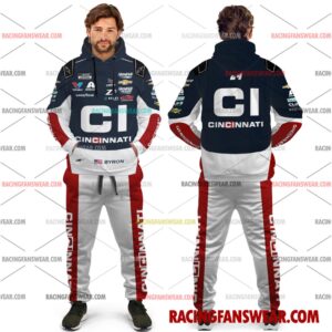 Nascar store - Loyal fans of William Byron's Unisex Hoodie,Unisex Pop Top Hoodie,Unisex Zip Hoodie,Unisex T-Shirt,Unisex Sweatshirt,Unisex Long Pants,Kid Hoodie,Kid Zip Hoodie,Kid T-Shirt,Kid Sweatshirt,Kid Long Pants:vintage nascar racing suit,uniform,apparel,shirts,merch,merchandise,jersey,hoodie,jackets,shorts,sweatshirt,outfits,clothes