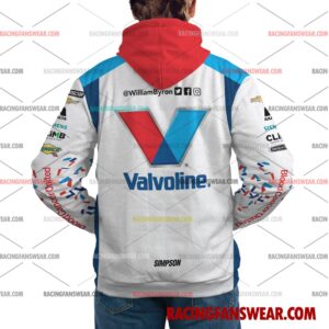 Nascar store - Loyal fans of William Byron's Unisex Hoodie,Unisex Pop Top Hoodie,Unisex Zip Hoodie,Unisex T-Shirt,Unisex Sweatshirt,Unisex Long Pants,Kid Hoodie,Kid Zip Hoodie,Kid T-Shirt,Kid Sweatshirt,Kid Long Pants:vintage nascar racing suit,uniform,apparel,shirts,merch,merchandise,jersey,hoodie,jackets,shorts,sweatshirt,outfits,clothes
