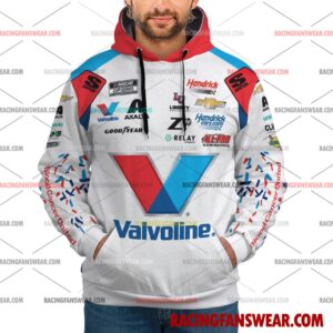 Nascar store - Loyal fans of William Byron's Unisex Hoodie,Unisex Pop Top Hoodie,Unisex Zip Hoodie,Unisex T-Shirt,Unisex Sweatshirt,Unisex Long Pants,Kid Hoodie,Kid Zip Hoodie,Kid T-Shirt,Kid Sweatshirt,Kid Long Pants:vintage nascar racing suit,uniform,apparel,shirts,merch,merchandise,jersey,hoodie,jackets,shorts,sweatshirt,outfits,clothes