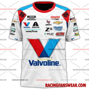 Nascar store - Loyal fans of William Byron's Unisex Hoodie,Unisex Pop Top Hoodie,Unisex Zip Hoodie,Unisex T-Shirt,Unisex Sweatshirt,Unisex Long Pants,Kid Hoodie,Kid Zip Hoodie,Kid T-Shirt,Kid Sweatshirt,Kid Long Pants:vintage nascar racing suit,uniform,apparel,shirts,merch,merchandise,jersey,hoodie,jackets,shorts,sweatshirt,outfits,clothes