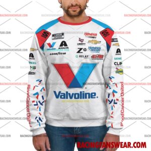 Nascar store - Loyal fans of William Byron's Unisex Hoodie,Unisex Pop Top Hoodie,Unisex Zip Hoodie,Unisex T-Shirt,Unisex Sweatshirt,Unisex Long Pants,Kid Hoodie,Kid Zip Hoodie,Kid T-Shirt,Kid Sweatshirt,Kid Long Pants:vintage nascar racing suit,uniform,apparel,shirts,merch,merchandise,jersey,hoodie,jackets,shorts,sweatshirt,outfits,clothes