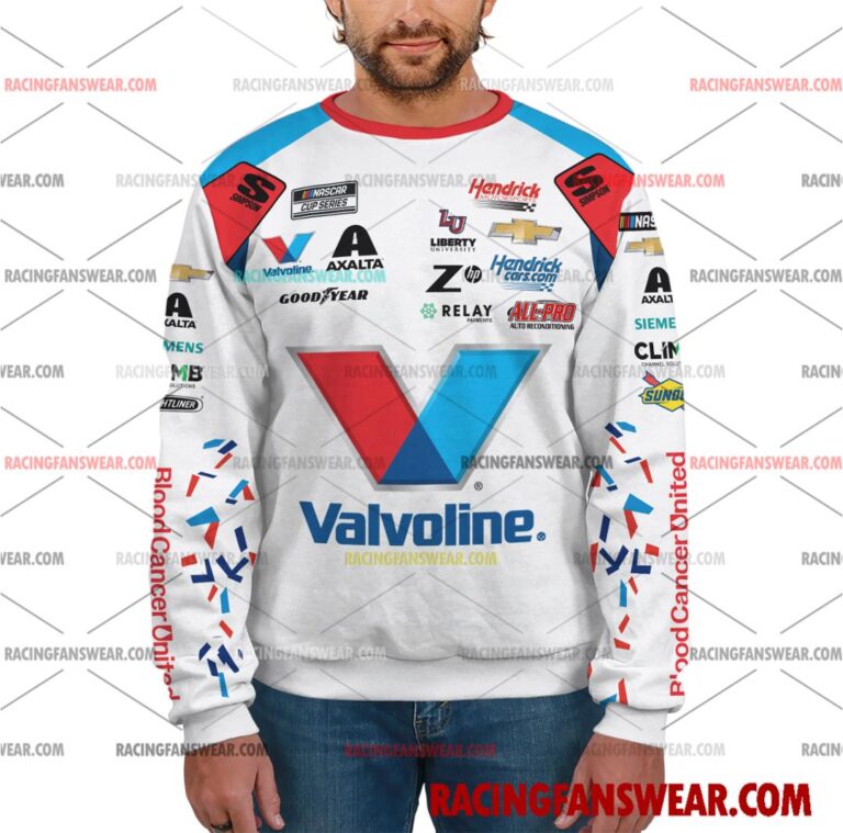 Nascar store - Loyal fans of William Byron's Unisex Hoodie,Unisex Pop Top Hoodie,Unisex Zip Hoodie,Unisex T-Shirt,Unisex Sweatshirt,Unisex Long Pants,Kid Hoodie,Kid Zip Hoodie,Kid T-Shirt,Kid Sweatshirt,Kid Long Pants:vintage nascar racing suit,uniform,apparel,shirts,merch,merchandise,jersey,hoodie,jackets,shorts,sweatshirt,outfits,clothes