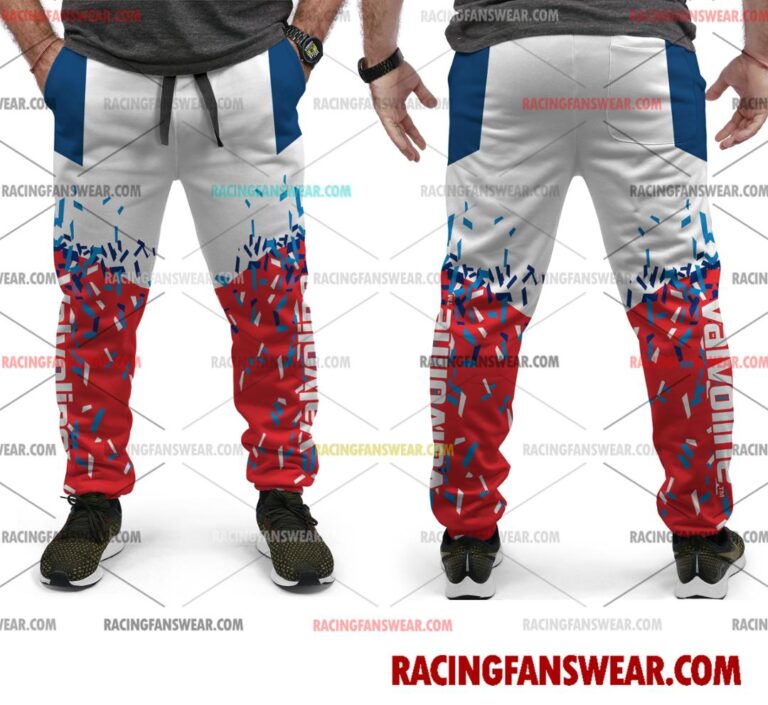 Nascar store - Loyal fans of William Byron's Unisex Hoodie,Unisex Pop Top Hoodie,Unisex Zip Hoodie,Unisex T-Shirt,Unisex Sweatshirt,Unisex Long Pants,Kid Hoodie,Kid Zip Hoodie,Kid T-Shirt,Kid Sweatshirt,Kid Long Pants:vintage nascar racing suit,uniform,apparel,shirts,merch,merchandise,jersey,hoodie,jackets,shorts,sweatshirt,outfits,clothes