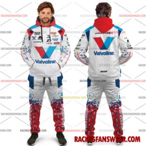 Nascar store - Loyal fans of William Byron's Unisex Hoodie,Unisex Pop Top Hoodie,Unisex Zip Hoodie,Unisex T-Shirt,Unisex Sweatshirt,Unisex Long Pants,Kid Hoodie,Kid Zip Hoodie,Kid T-Shirt,Kid Sweatshirt,Kid Long Pants:vintage nascar racing suit,uniform,apparel,shirts,merch,merchandise,jersey,hoodie,jackets,shorts,sweatshirt,outfits,clothes