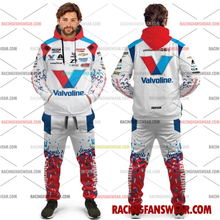 Nascar store - Loyal fans of William Byron's Unisex Hoodie,Unisex Pop Top Hoodie,Unisex Zip Hoodie,Unisex T-Shirt,Unisex Sweatshirt,Unisex Long Pants,Kid Hoodie,Kid Zip Hoodie,Kid T-Shirt,Kid Sweatshirt,Kid Long Pants:vintage nascar racing suit,uniform,apparel,shirts,merch,merchandise,jersey,hoodie,jackets,shorts,sweatshirt,outfits,clothes