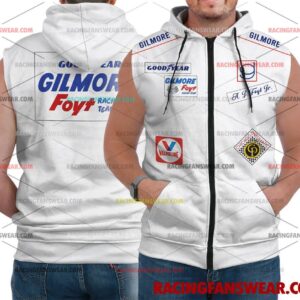 IndyCar store - Loyal fans of A. J. Foyt's Bomber Jacket,Unisex Thick Coat,Unisex Sleeveless Hoodie,Unisex Hooded T-Shirt,Kid Sleeveless Hoodie,Kid Hooded T-Shirts,Kid Thick Coat:Vintage indycar racing suit,uniform,apparel,shirts,merch,merchandise,jersey,hoodie,jackets,shorts,sweatshirt,outfits,clothes