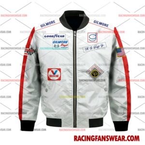 IndyCar store - Loyal fans of A. J. Foyt's Bomber Jacket,Unisex Thick Coat,Unisex Sleeveless Hoodie,Unisex Hooded T-Shirt,Kid Sleeveless Hoodie,Kid Hooded T-Shirts,Kid Thick Coat:Vintage indycar racing suit,uniform,apparel,shirts,merch,merchandise,jersey,hoodie,jackets,shorts,sweatshirt,outfits,clothes