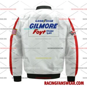 IndyCar store - Loyal fans of A. J. Foyt's Bomber Jacket,Unisex Thick Coat,Unisex Sleeveless Hoodie,Unisex Hooded T-Shirt,Kid Sleeveless Hoodie,Kid Hooded T-Shirts,Kid Thick Coat:Vintage indycar racing suit,uniform,apparel,shirts,merch,merchandise,jersey,hoodie,jackets,shorts,sweatshirt,outfits,clothes