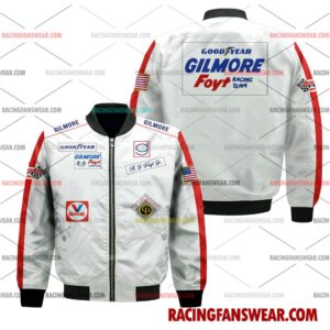 IndyCar store - Loyal fans of A. J. Foyt's Bomber Jacket,Unisex Thick Coat,Unisex Sleeveless Hoodie,Unisex Hooded T-Shirt,Kid Sleeveless Hoodie,Kid Hooded T-Shirts,Kid Thick Coat:Vintage indycar racing suit,uniform,apparel,shirts,merch,merchandise,jersey,hoodie,jackets,shorts,sweatshirt,outfits,clothes