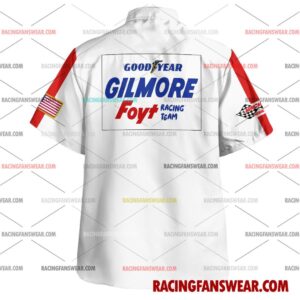IndyCar store - Loyal fans of A. J. Foyt's Unisex Hawaiian Shirt,Unisex Polo Shirt,Kid Hawaiian Shirt,Kid Polo Shirt:Vintage indycar racing suit,uniform,apparel,shirts,merch,merchandise,jersey,hoodie,jackets,shorts,sweatshirt,outfits,clothes