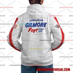 IndyCar store - Loyal fans of A. J. Foyt's Unisex Hoodie,Unisex Pop Top Hoodie,Unisex Zip Hoodie,Unisex T-Shirt,Unisex Sweatshirt,Unisex Long Pants,Kid Hoodie,Kid Zip Hoodie,Kid T-Shirt,Kid Sweatshirt,Kid Long Pants:Vintage indycar racing suit,uniform,apparel,shirts,merch,merchandise,jersey,hoodie,jackets,shorts,sweatshirt,outfits,clothes
