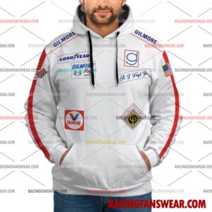 IndyCar store - Loyal fans of A. J. Foyt's Unisex Hoodie,Unisex Pop Top Hoodie,Unisex Zip Hoodie,Unisex T-Shirt,Unisex Sweatshirt,Unisex Long Pants,Kid Hoodie,Kid Zip Hoodie,Kid T-Shirt,Kid Sweatshirt,Kid Long Pants:Vintage indycar racing suit,uniform,apparel,shirts,merch,merchandise,jersey,hoodie,jackets,shorts,sweatshirt,outfits,clothes