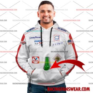 IndyCar store - Loyal fans of A. J. Foyt's Unisex Hoodie,Unisex Pop Top Hoodie,Unisex Zip Hoodie,Unisex T-Shirt,Unisex Sweatshirt,Unisex Long Pants,Kid Hoodie,Kid Zip Hoodie,Kid T-Shirt,Kid Sweatshirt,Kid Long Pants:Vintage indycar racing suit,uniform,apparel,shirts,merch,merchandise,jersey,hoodie,jackets,shorts,sweatshirt,outfits,clothes