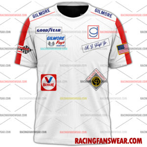 IndyCar store - Loyal fans of A. J. Foyt's Unisex Hoodie,Unisex Pop Top Hoodie,Unisex Zip Hoodie,Unisex T-Shirt,Unisex Sweatshirt,Unisex Long Pants,Kid Hoodie,Kid Zip Hoodie,Kid T-Shirt,Kid Sweatshirt,Kid Long Pants:Vintage indycar racing suit,uniform,apparel,shirts,merch,merchandise,jersey,hoodie,jackets,shorts,sweatshirt,outfits,clothes