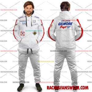 IndyCar store - Loyal fans of A. J. Foyt's Unisex Hoodie,Unisex Pop Top Hoodie,Unisex Zip Hoodie,Unisex T-Shirt,Unisex Sweatshirt,Unisex Long Pants,Kid Hoodie,Kid Zip Hoodie,Kid T-Shirt,Kid Sweatshirt,Kid Long Pants:Vintage indycar racing suit,uniform,apparel,shirts,merch,merchandise,jersey,hoodie,jackets,shorts,sweatshirt,outfits,clothes