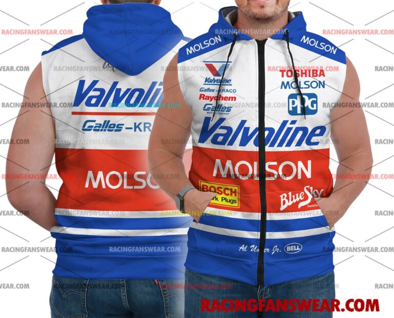 IndyCar store - Loyal fans of Al Unser Jr's Bomber Jacket,Unisex Thick Coat,Unisex Sleeveless Hoodie,Unisex Hooded T-Shirt,Kid Sleeveless Hoodie,Kid Hooded T-Shirts,Kid Thick Coat:Vintage indycar racing suit,uniform,apparel,shirts,merch,merchandise,jersey,hoodie,jackets,shorts,sweatshirt,outfits,clothes