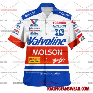 IndyCar store - Loyal fans of Al Unser Jr's Unisex Hawaiian Shirt,Unisex Polo Shirt,Kid Hawaiian Shirt,Kid Polo Shirt:Vintage indycar racing suit,uniform,apparel,shirts,merch,merchandise,jersey,hoodie,jackets,shorts,sweatshirt,outfits,clothes
