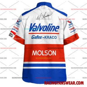 IndyCar store - Loyal fans of Al Unser Jr's Unisex Hawaiian Shirt,Unisex Polo Shirt,Kid Hawaiian Shirt,Kid Polo Shirt:Vintage indycar racing suit,uniform,apparel,shirts,merch,merchandise,jersey,hoodie,jackets,shorts,sweatshirt,outfits,clothes