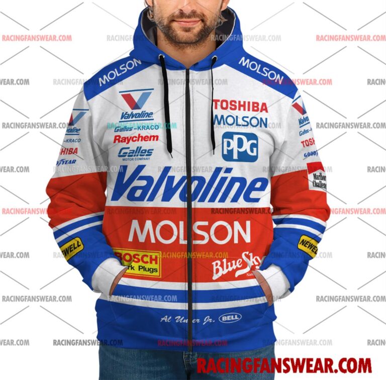 IndyCar store - Loyal fans of Al Unser Jr's Unisex Hoodie,Unisex Pop Top Hoodie,Unisex Zip Hoodie,Unisex T-Shirt,Unisex Sweatshirt,Unisex Long Pants,Kid Hoodie,Kid Zip Hoodie,Kid T-Shirt,Kid Sweatshirt,Kid Long Pants:Vintage indycar racing suit,uniform,apparel,shirts,merch,merchandise,jersey,hoodie,jackets,shorts,sweatshirt,outfits,clothes