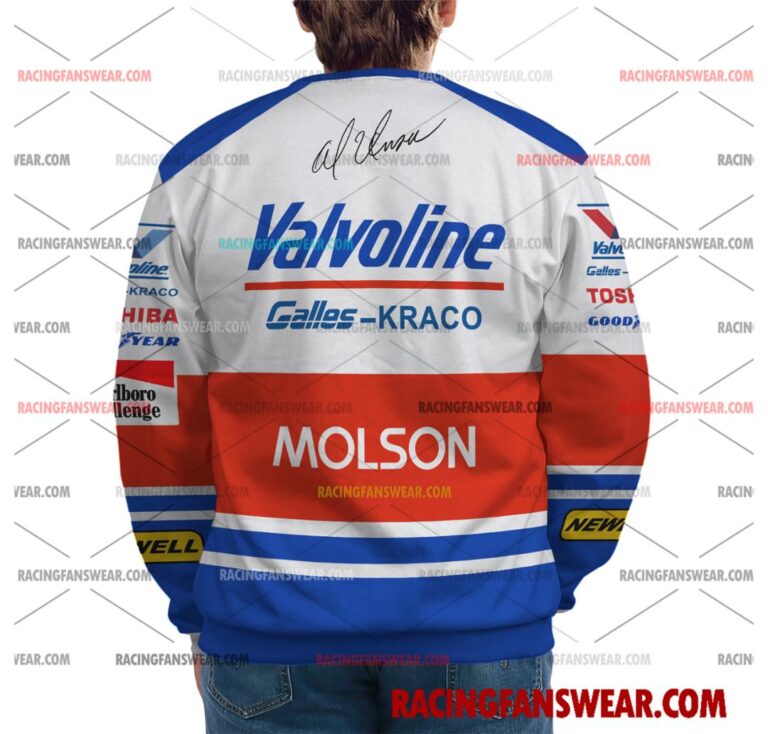 IndyCar store - Loyal fans of Al Unser Jr's Unisex Hoodie,Unisex Pop Top Hoodie,Unisex Zip Hoodie,Unisex T-Shirt,Unisex Sweatshirt,Unisex Long Pants,Kid Hoodie,Kid Zip Hoodie,Kid T-Shirt,Kid Sweatshirt,Kid Long Pants:Vintage indycar racing suit,uniform,apparel,shirts,merch,merchandise,jersey,hoodie,jackets,shorts,sweatshirt,outfits,clothes