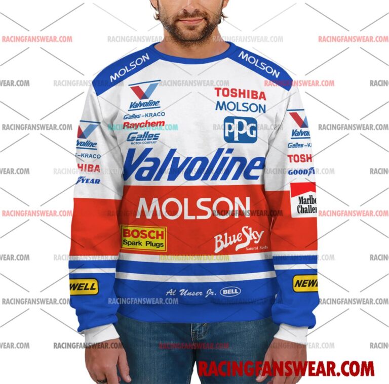 IndyCar store - Loyal fans of Al Unser Jr's Unisex Hoodie,Unisex Pop Top Hoodie,Unisex Zip Hoodie,Unisex T-Shirt,Unisex Sweatshirt,Unisex Long Pants,Kid Hoodie,Kid Zip Hoodie,Kid T-Shirt,Kid Sweatshirt,Kid Long Pants:Vintage indycar racing suit,uniform,apparel,shirts,merch,merchandise,jersey,hoodie,jackets,shorts,sweatshirt,outfits,clothes