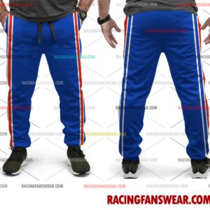 IndyCar store - Loyal fans of Al Unser Jr's Unisex Hoodie,Unisex Pop Top Hoodie,Unisex Zip Hoodie,Unisex T-Shirt,Unisex Sweatshirt,Unisex Long Pants,Kid Hoodie,Kid Zip Hoodie,Kid T-Shirt,Kid Sweatshirt,Kid Long Pants:Vintage indycar racing suit,uniform,apparel,shirts,merch,merchandise,jersey,hoodie,jackets,shorts,sweatshirt,outfits,clothes