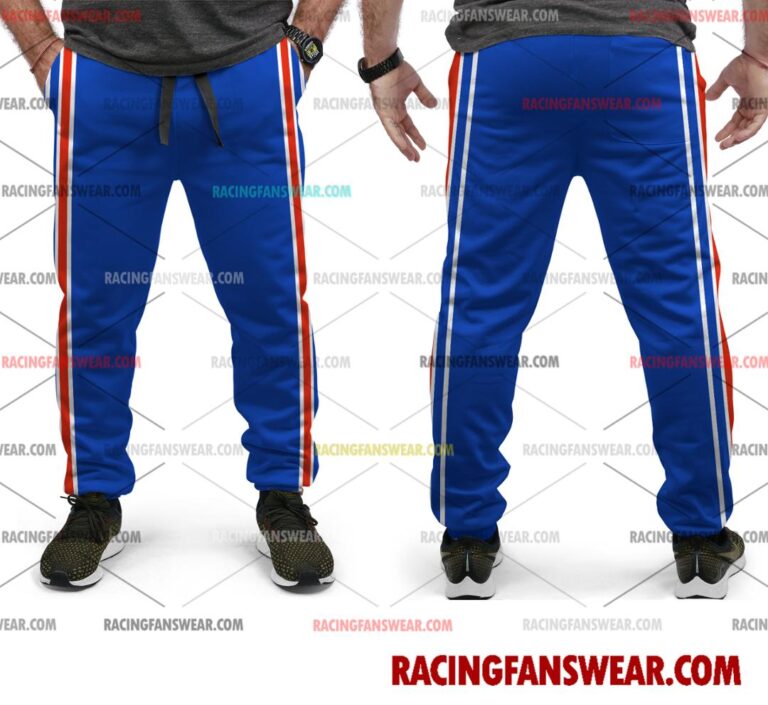 IndyCar store - Loyal fans of Al Unser Jr's Unisex Hoodie,Unisex Pop Top Hoodie,Unisex Zip Hoodie,Unisex T-Shirt,Unisex Sweatshirt,Unisex Long Pants,Kid Hoodie,Kid Zip Hoodie,Kid T-Shirt,Kid Sweatshirt,Kid Long Pants:Vintage indycar racing suit,uniform,apparel,shirts,merch,merchandise,jersey,hoodie,jackets,shorts,sweatshirt,outfits,clothes