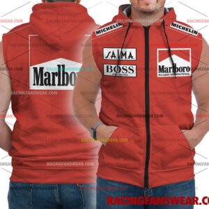 Formula One store - Loyal fans of Alain Prost's Bomber Jacket,Unisex Thick Coat,Unisex Sleeveless Hoodie,Unisex Hooded T-Shirt,Kid Sleeveless Hoodie,Kid Hooded T-Shirts,Kid Thick Coat:vintage formula one racing suit,uniform,apparel,shirts,merch,merchandise,jersey,hoodie,jackets,shorts,sweatshirt,outfits,clothes