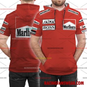 Formula One store - Loyal fans of Alain Prost's Bomber Jacket,Unisex Thick Coat,Unisex Sleeveless Hoodie,Unisex Hooded T-Shirt,Kid Sleeveless Hoodie,Kid Hooded T-Shirts,Kid Thick Coat:vintage formula one racing suit,uniform,apparel,shirts,merch,merchandise,jersey,hoodie,jackets,shorts,sweatshirt,outfits,clothes