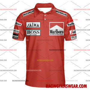 Formula One store - Loyal fans of Alain Prost's Unisex Hawaiian Shirt,Unisex Polo Shirt,Kid Hawaiian Shirt,Kid Polo Shirt:vintage formula one racing suit,uniform,apparel,shirts,merch,merchandise,jersey,hoodie,jackets,shorts,sweatshirt,outfits,clothes