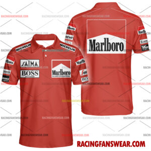 Formula One store - Loyal fans of Alain Prost's Unisex Hawaiian Shirt,Unisex Polo Shirt,Kid Hawaiian Shirt,Kid Polo Shirt:vintage formula one racing suit,uniform,apparel,shirts,merch,merchandise,jersey,hoodie,jackets,shorts,sweatshirt,outfits,clothes