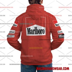 Formula One store - Loyal fans of Alain Prost's Unisex Hoodie,Unisex Pop Top Hoodie,Unisex Zip Hoodie,Unisex T-Shirt,Unisex Sweatshirt,Unisex Long Pants,Kid Hoodie,Kid Zip Hoodie,Kid T-Shirt,Kid Sweatshirt,Kid Long Pants:vintage formula one racing suit,uniform,apparel,shirts,merch,merchandise,jersey,hoodie,jackets,shorts,sweatshirt,outfits,clothes