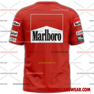 Formula One store - Loyal fans of Alain Prost's Unisex Hoodie,Unisex Pop Top Hoodie,Unisex Zip Hoodie,Unisex T-Shirt,Unisex Sweatshirt,Unisex Long Pants,Kid Hoodie,Kid Zip Hoodie,Kid T-Shirt,Kid Sweatshirt,Kid Long Pants:vintage formula one racing suit,uniform,apparel,shirts,merch,merchandise,jersey,hoodie,jackets,shorts,sweatshirt,outfits,clothes